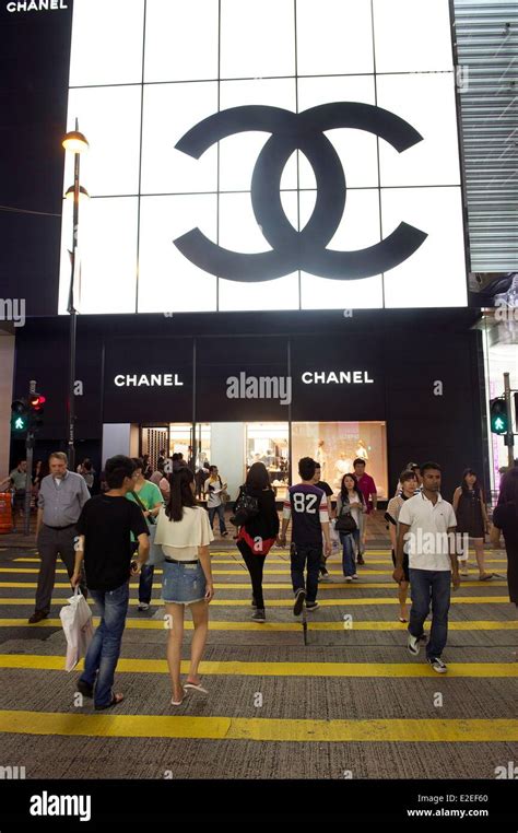 chanel hong kong|chanel online hk.